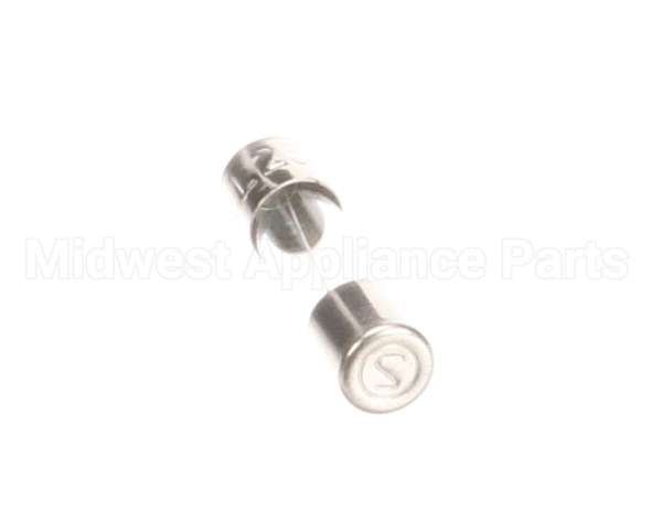 30Z1457 Merrychef Eikon Srb 1.25A Fuse Elreha 10
