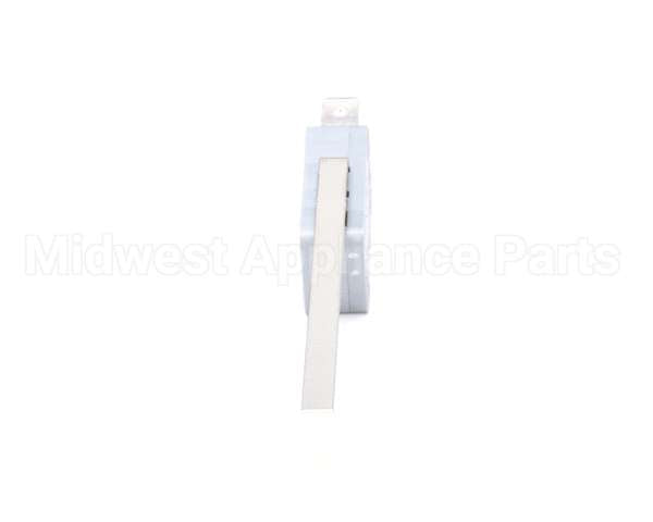 30Z1459 Merrychef Microswitch Honeywell V15T22-C