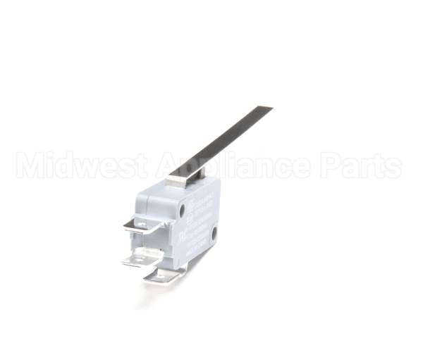 30Z1459 Merrychef Microswitch Honeywell V15T22-C