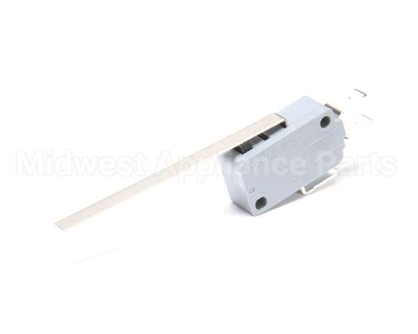 30Z1459 Merrychef Microswitch Honeywell V15T22-C