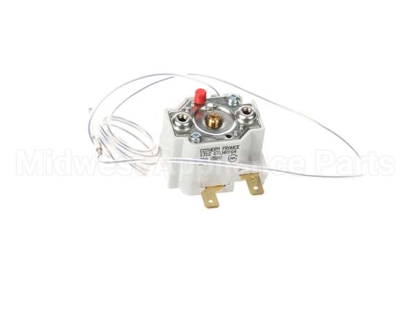 30Z1474 Merrychef E2 Thermal Trip Gtlhr064