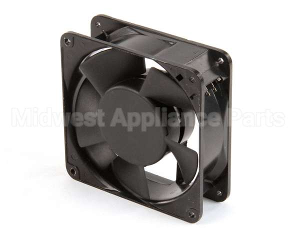 30Z1475 Merrychef Cabinet Fan, Sunon