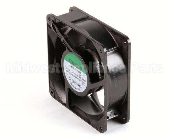 30Z1475 Merrychef Cabinet Fan, Sunon