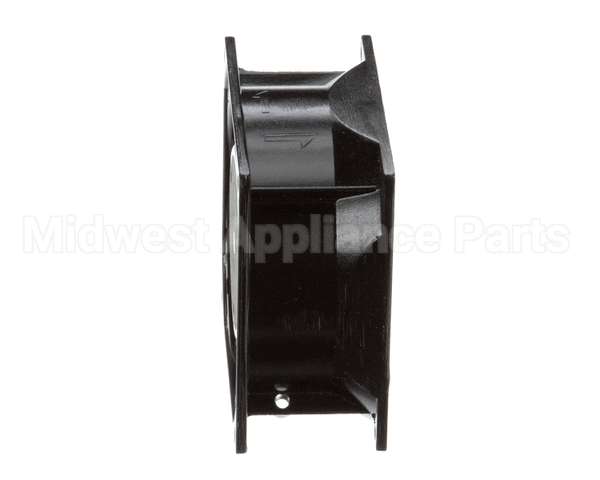 30Z1476 Merrychef Cooling Fan Orion Oa80Ap