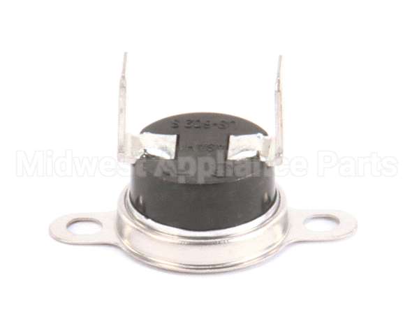 30Z1480 Merrychef Hi-Limit, Magnetron