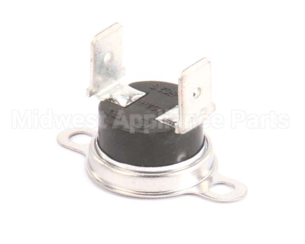 30Z1480 Merrychef Hi-Limit, Magnetron