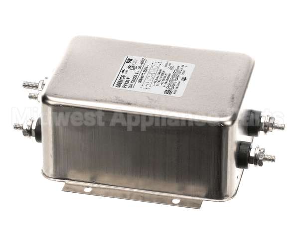 30Z1488 Merrychef E4S Mains Filter