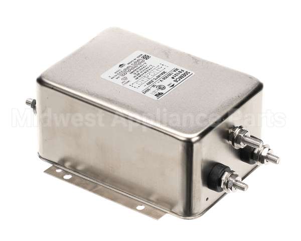 30Z1488 Merrychef E4S Mains Filter