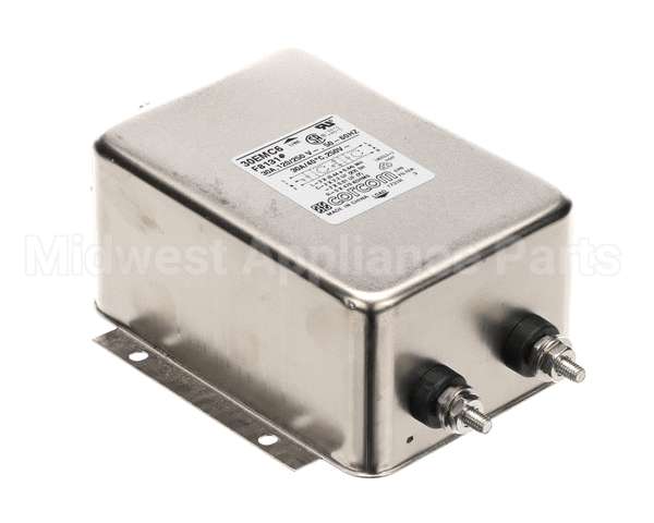 30Z1488 Merrychef E4S Mains Filter