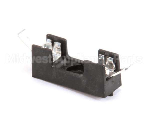30Z1504 Merrychef Fuse Holder Small