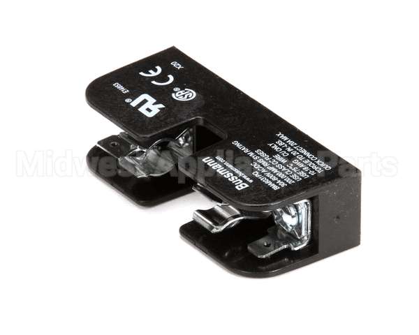 30Z1505 Merrychef Fuse Holder Large