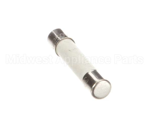 30Z1507 Merrychef 12A Fuse Slow/B Littlefuse 032