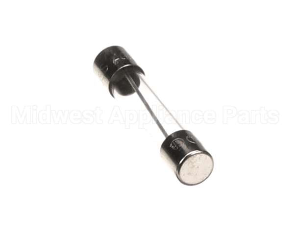 30Z1508 Merrychef E2 Fuse 10A 1 1/4In