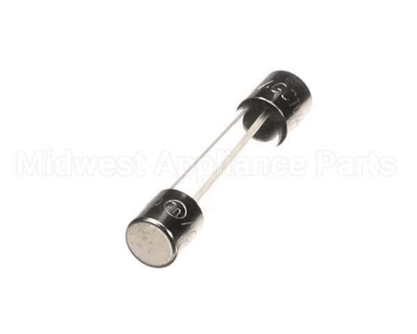 30Z1508 Merrychef E2 Fuse 10A 1 1/4In