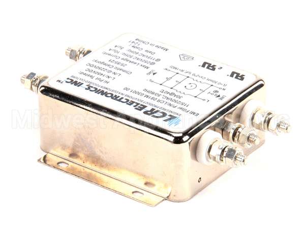 30Z1514 Merrychef Rfi Filter