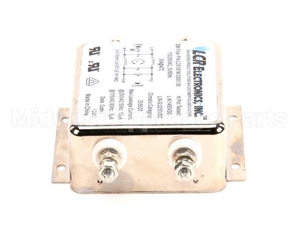 30Z1514 Merrychef Rfi Filter