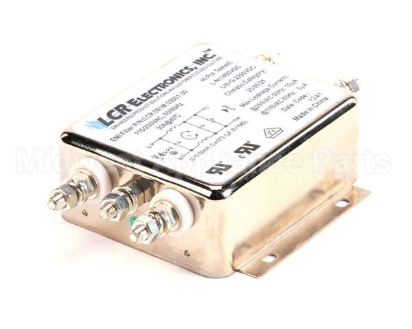 30Z1514 Merrychef Rfi Filter