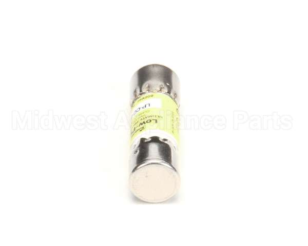 30Z1515 Lincoln Fuse 30A Main