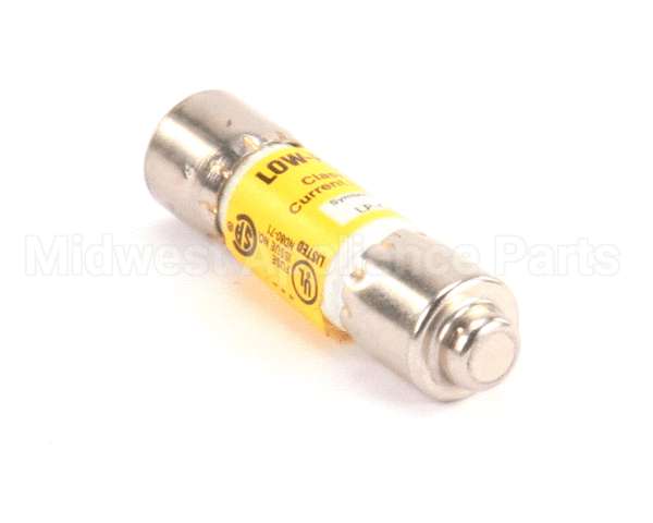 30Z1515 Merrychef Fuse 30A Main