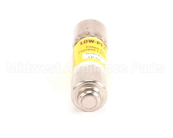 30Z1515 Merrychef Fuse 30A Main