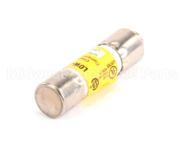 30Z1515 Merrychef Fuse 30A Main