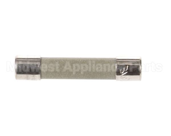 30Z1517 Merrychef Fuse,20A,Slo-Blow