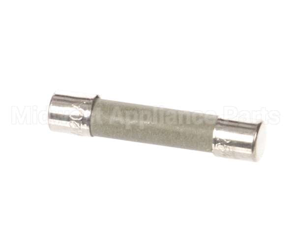 30Z1517 Merrychef Fuse,20A,Slo-Blow