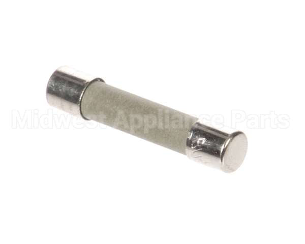 30Z1517 Merrychef Fuse,20A,Slo-Blow