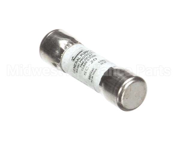 30Z1527 Merrychef E2 Usa 20A Fuse