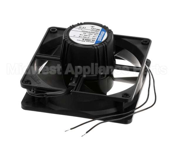 30Z1542 Merrychef E2 Fan Motor Ac 4300 H