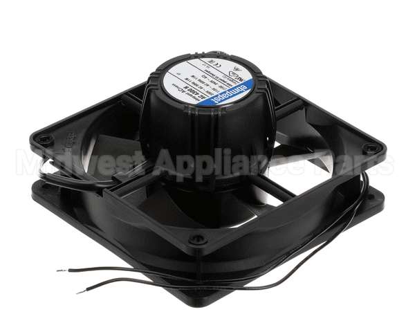 30Z1542 Merrychef E2 Fan Motor Ac 4300 H