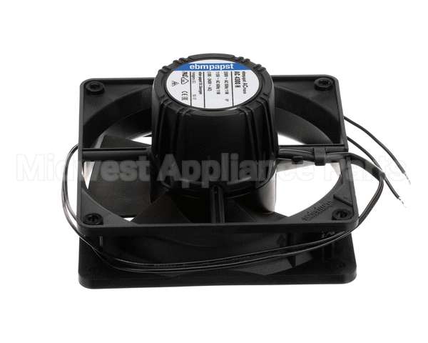30Z1542 Merrychef E2 Fan Motor Ac 4300 H