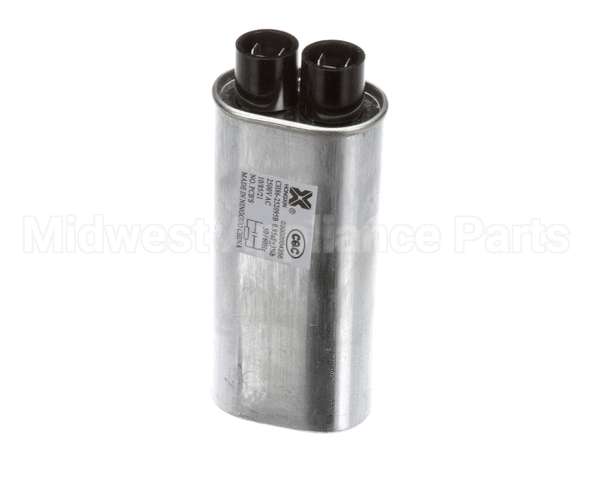 30Z1549 Merrychef 0.95Uf Hv Capacitor 2500V