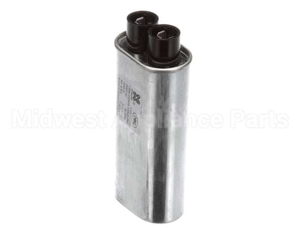 30Z1549 Merrychef 0.95Uf Hv Capacitor 2500V