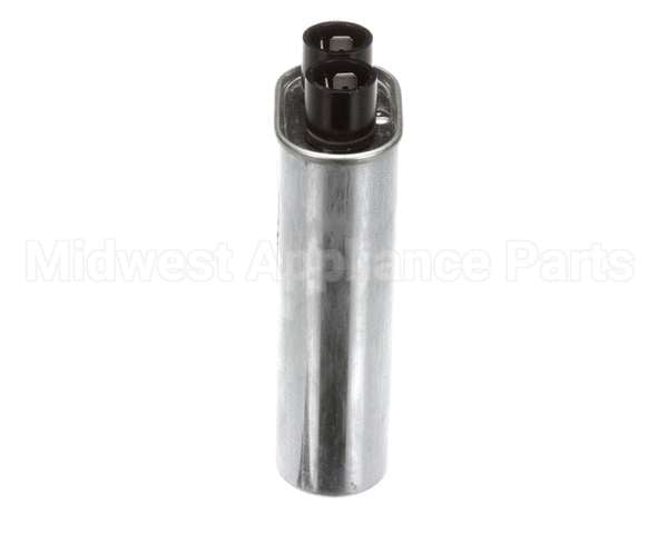 30Z1549 Merrychef 0.95Uf Hv Capacitor 2500V