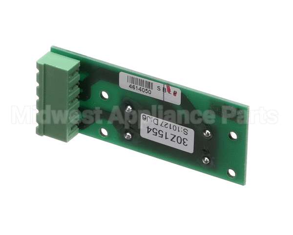 30Z1554 Merrychef E2S Toggle Switch