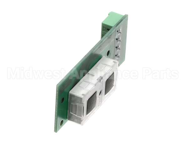 30Z1554 Merrychef E2S Toggle Switch