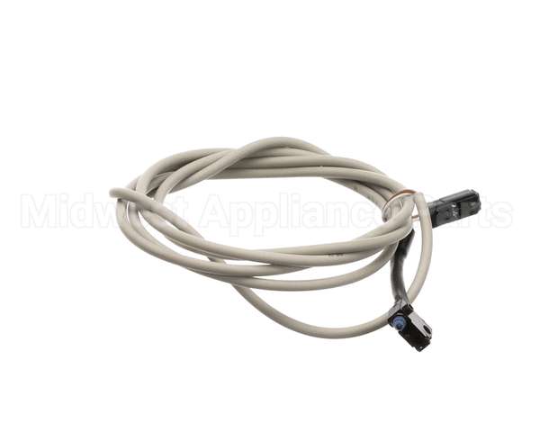 30Z1562 Merrychef Air Filter Microswitch E2S