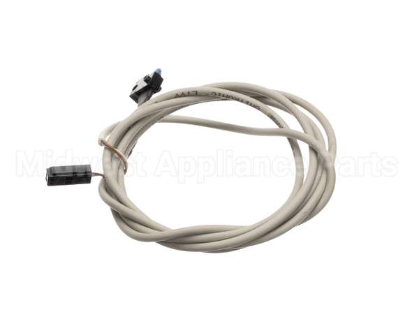 30Z1562 Merrychef Air Filter Microswitch E2S