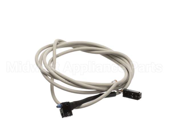 30Z1562 Merrychef Air Filter Microswitch E2S