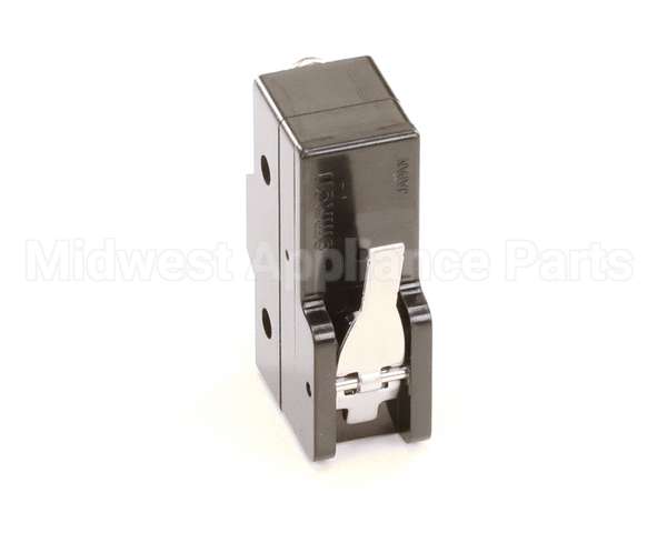30Z1566 Merrychef Short Lever Microswitch A-20Gv21-B
