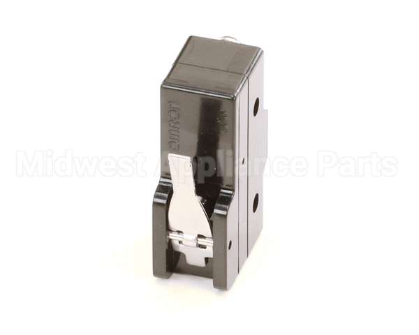30Z1566 Merrychef Short Lever Microswitch A-20Gv21-B