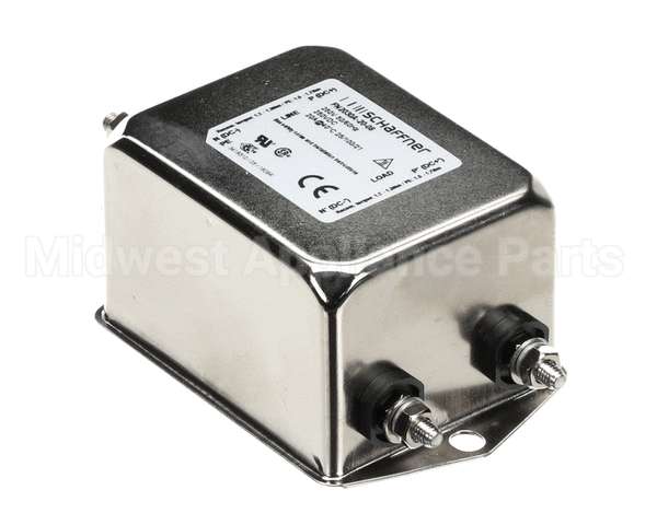 30Z1573 Merrychef E2S Mains Filter Shaffner Fn2030A-20-08