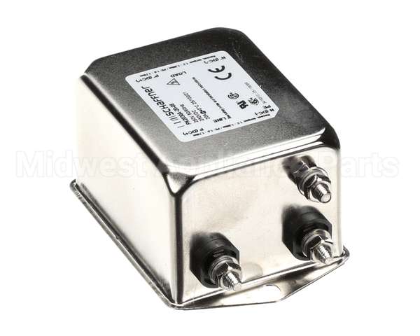 30Z1573 Merrychef E2S Mains Filter Shaffner Fn2030A-20-08