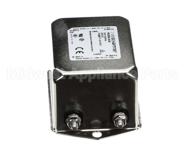 30Z1573 Merrychef E2S Mains Filter Shaffner Fn2030A-20-08