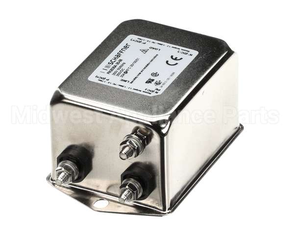 30Z1573 Merrychef E2S Mains Filter Shaffner Fn2030A-20-08