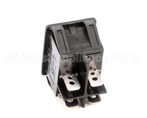 30Z1584 Merrychef E1S On/Off Switch S36-270