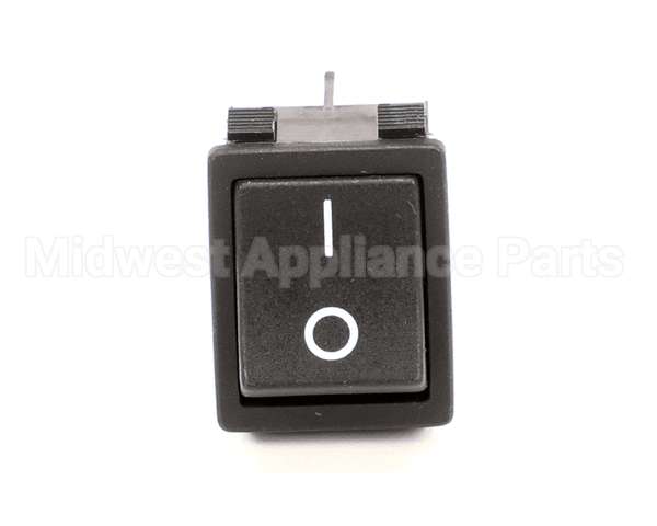 30Z1584 Merrychef E1S On/Off Switch S36-270