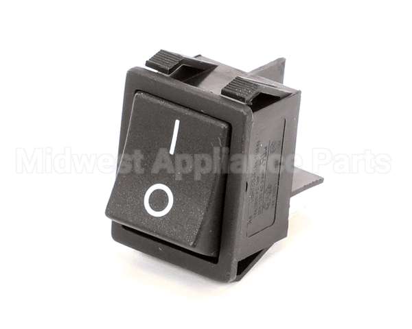 30Z1584 Merrychef E1S On/Off Switch S36-270