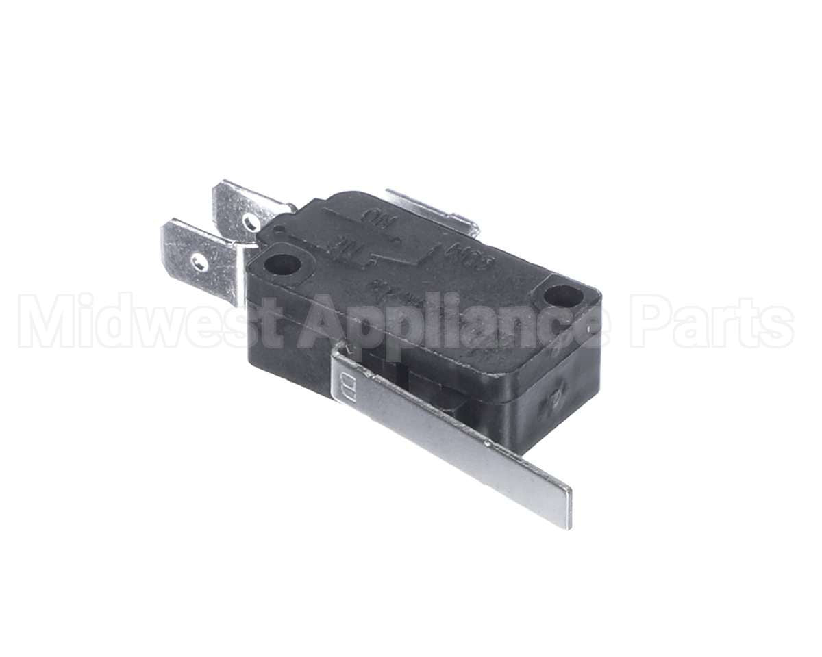 30Z1586 Merrychef Microswitch Short Arm S36-232